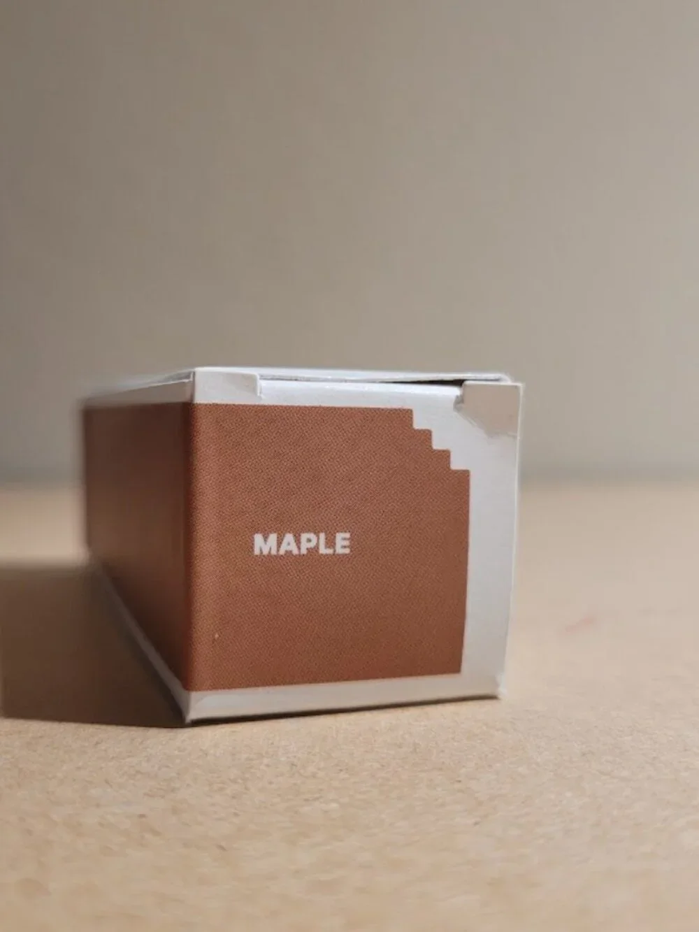 Milk Makeup Flex Foundation Stick - Multiple colors - Picture 5 of 10